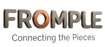 Fromple